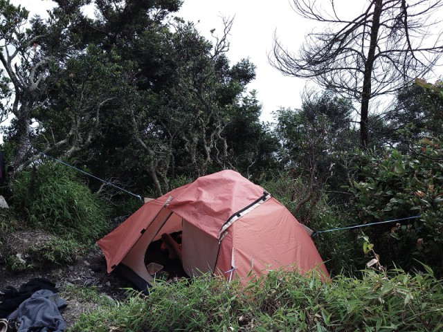 Mendaki Gunung, Hobi Mahal Yang Dikira Murah