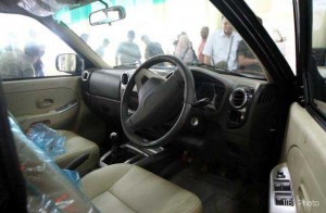 Menyimak Mobil ESEMKA