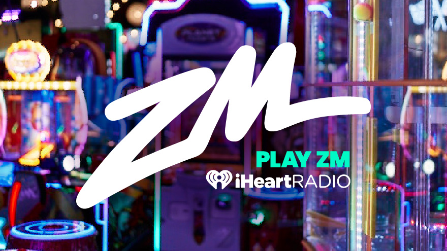 7 Artis Hollywood Ternama Yang Siap Comeback di 2018/19