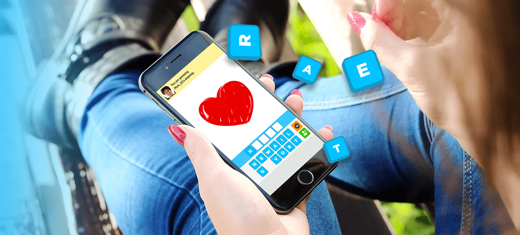 5 Mobile Games Ini Bisa Menghadirkan Kehangatan Keluarga dan Indahnya Persahabatan