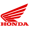 Suku Cadang Bekas (Yamaha & Honda)