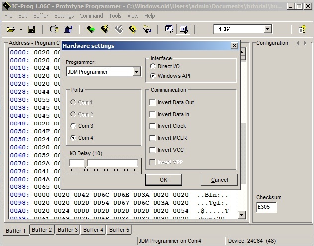 kaskus-image