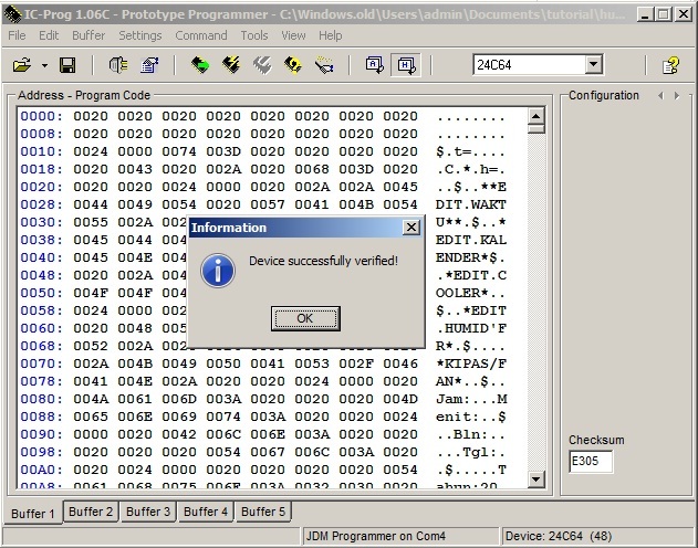 kaskus-image