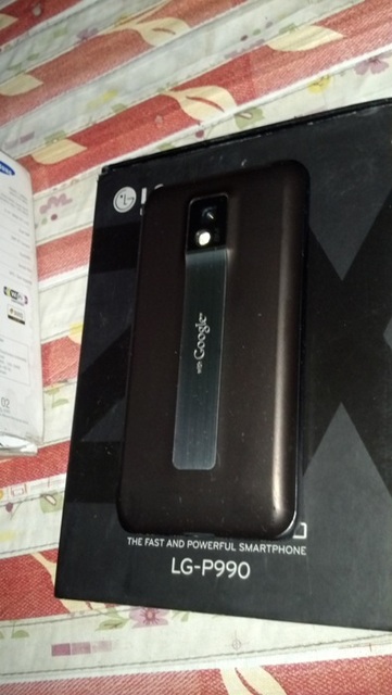 Hp Android,Apple,windows mobile, Semua Merk dan Tipe, Harga top deh, Stok Update