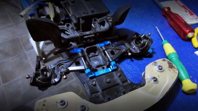 rc-rally-110-gabung-disini-yu