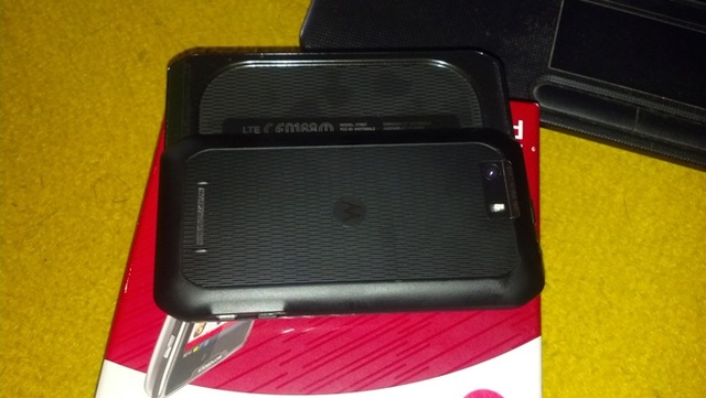 Hp Android,Apple,windows mobile, Semua Merk dan Tipe, Harga top deh, Stok Update