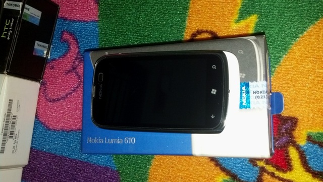 Hp Android,Apple,windows mobile, Semua Merk dan Tipe, Harga top deh, Stok Update