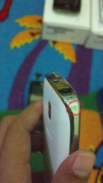 Hp Android,Apple,windows mobile, Semua Merk dan Tipe, Harga top deh, Stok Update