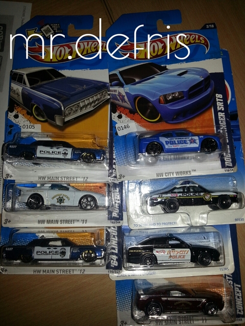 hot-wheels-lovers----part-4