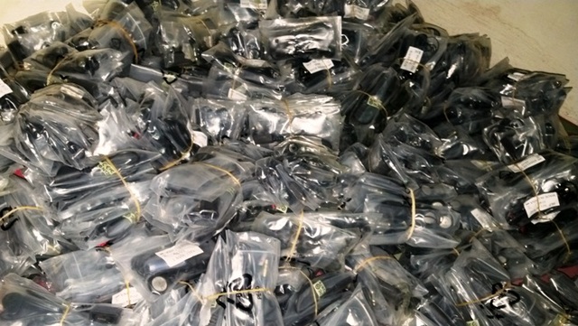 Hp New Old Stok dan Assesoris Stok lama, Semua Merk handphone, Stok Update