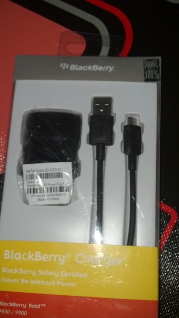 Hp New Old Stok dan Assesoris Stok lama, Semua Merk handphone, Stok Update