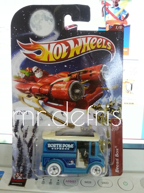 hot-wheels-lovers----part-4