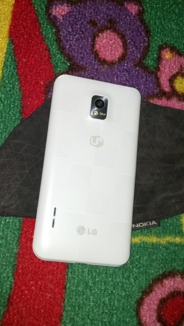 Hp Android,Apple,windows mobile, Semua Merk dan Tipe, Harga top deh, Stok Update