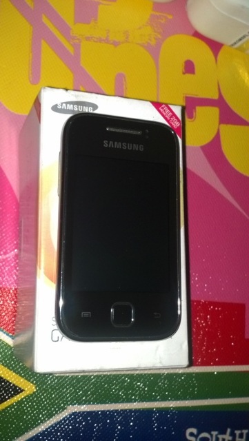 Hp Android,Apple,windows mobile, Semua Merk dan Tipe, Harga top deh, Stok Update