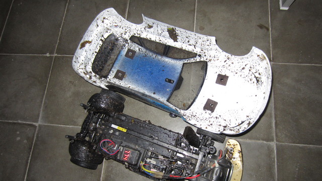 rc-rally-110-gabung-disini-yu