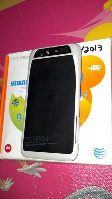 Hp Android,Apple,windows mobile, Semua Merk dan Tipe, Harga top deh, Stok Update