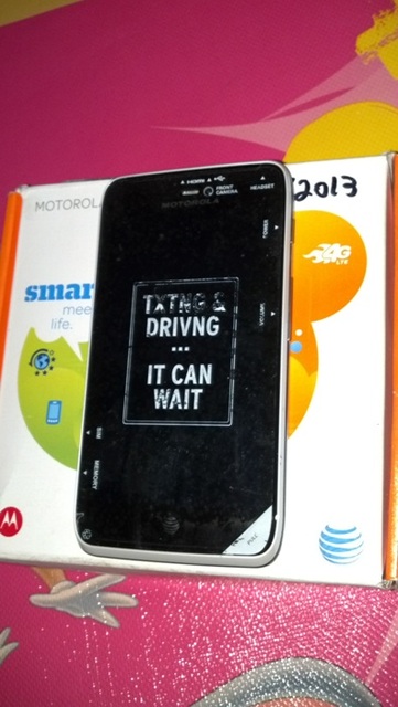 Hp Android,Apple,windows mobile, Semua Merk dan Tipe, Harga top deh, Stok Update