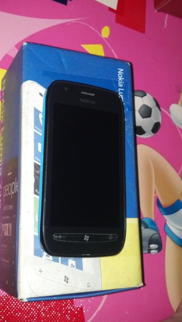 Hp Android,Apple,windows mobile, Semua Merk dan Tipe, Harga top deh, Stok Update