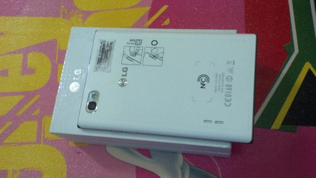 Hp Android,Apple,windows mobile, Semua Merk dan Tipe, Harga top deh, Stok Update