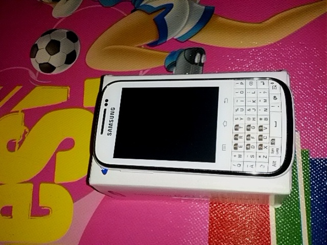 Hp Android,Apple,windows mobile, Semua Merk dan Tipe, Harga top deh, Stok Update