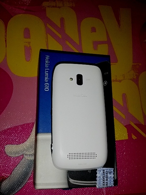 Hp Android,Apple,windows mobile, Semua Merk dan Tipe, Harga top deh, Stok Update