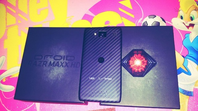 Hp Android,Apple,windows mobile, Semua Merk dan Tipe, Harga top deh, Stok Update