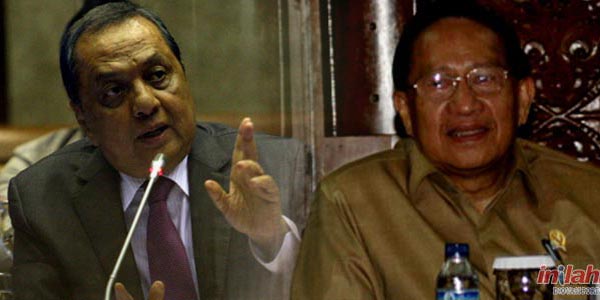 Mobil Murah Mulai Menuai Tantangan Luas: Bahkan 2 Menteri, DPR &amp; Gubernur Tak Setuju!