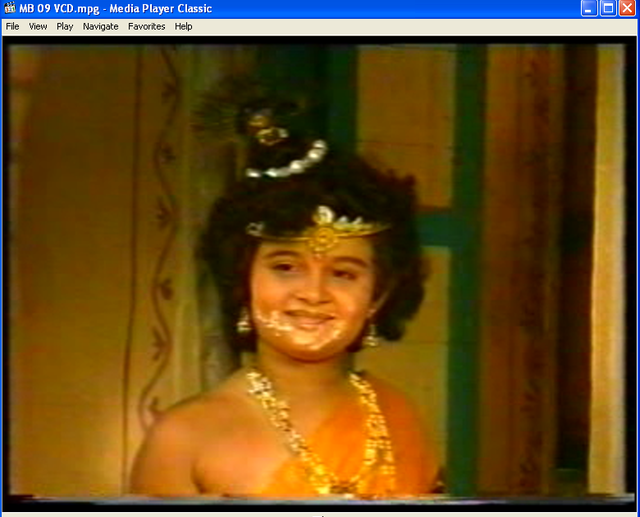 Film Mahabharata Ramayana (Indonesian Dubbing) Lengkap | Good Quality ~