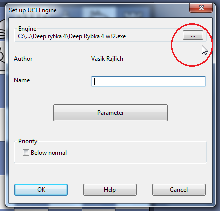 kaskus-image