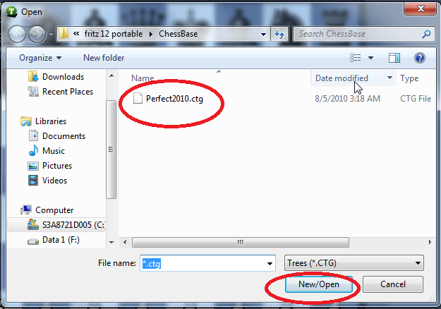 kaskus-image