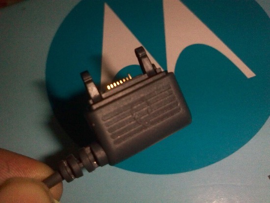 Hp New Old Stok dan Assesoris Stok lama, Semua Merk handphone, Stok Update