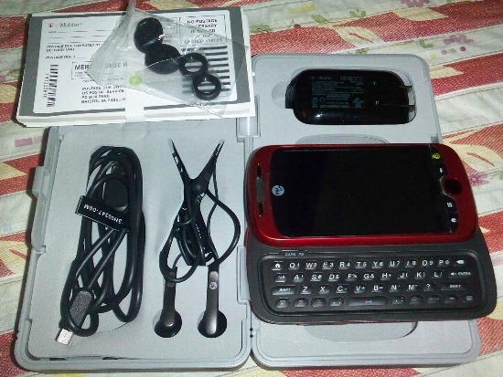 Hp Android,Apple,windows mobile, Semua Merk dan Tipe, Harga top deh, Stok Update