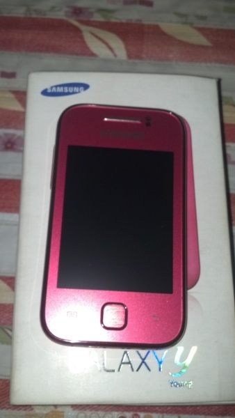 Hp Android,Apple,windows mobile, Semua Merk dan Tipe, Harga top deh, Stok Update