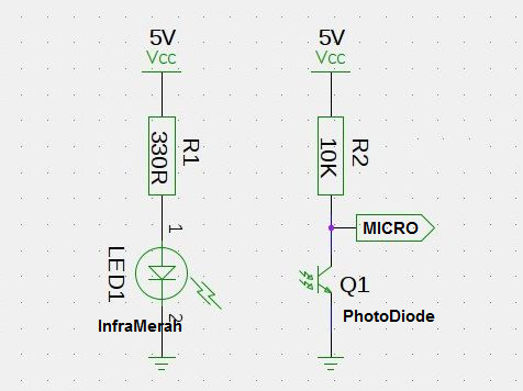 hobby-elektronika-digital-microcontroller--solder-menyolder-gabung-sini-yuks