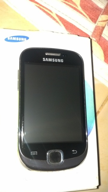 Hp Android,Apple,windows mobile, Semua Merk dan Tipe, Harga top deh, Stok Update