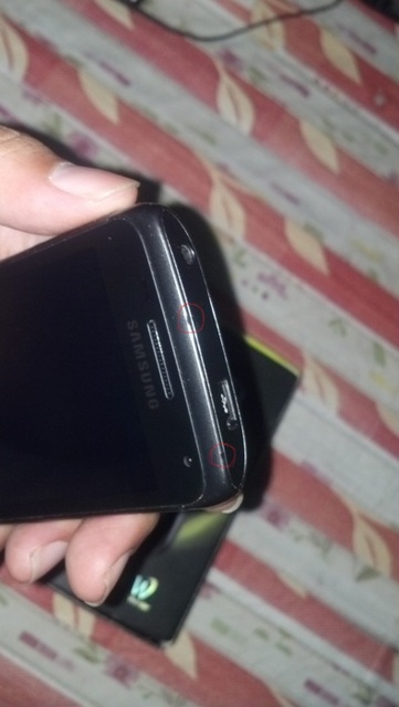 Hp Android,Apple,windows mobile, Semua Merk dan Tipe, Harga top deh, Stok Update