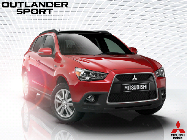 mitsubishi-launching-mobil-baru-quotnew-outlander-sportquot-gan