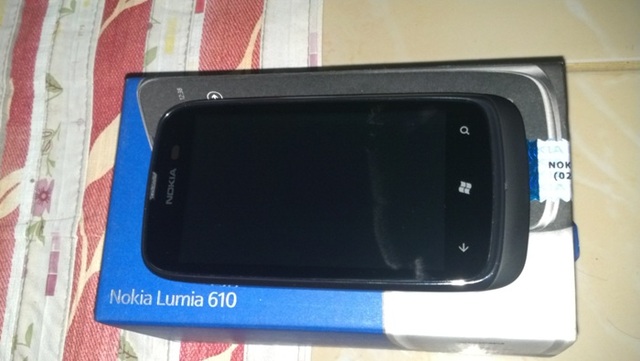 Hp Android,Apple,windows mobile, Semua Merk dan Tipe, Harga top deh, Stok Update