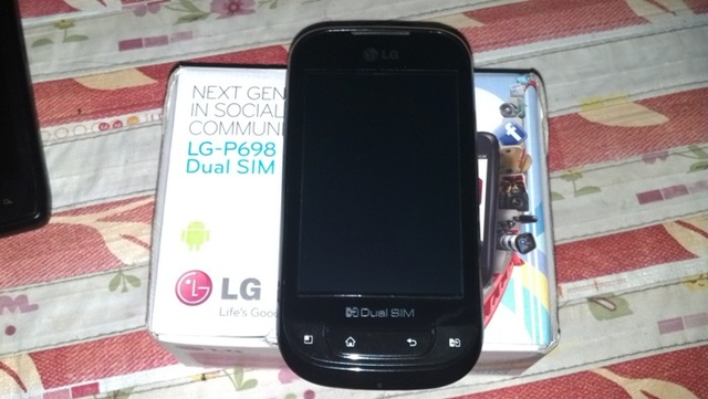Hp Android,Apple,windows mobile, Semua Merk dan Tipe, Harga top deh, Stok Update