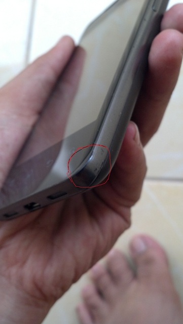 Hp Android,Apple,windows mobile, Semua Merk dan Tipe, Harga top deh, Stok Update