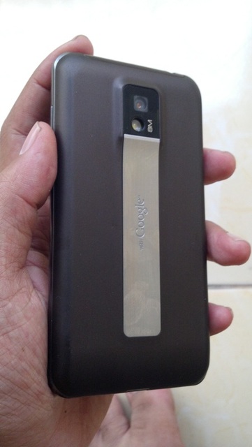 Hp Android,Apple,windows mobile, Semua Merk dan Tipe, Harga top deh, Stok Update