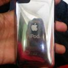 IPOD Apple 16GB GOOD