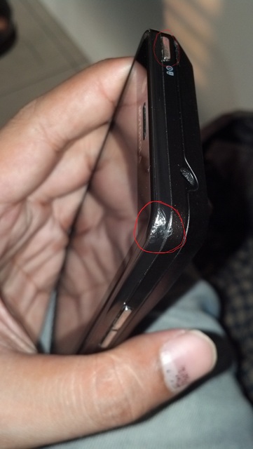 Hp Android,Apple,windows mobile, Semua Merk dan Tipe, Harga top deh, Stok Update