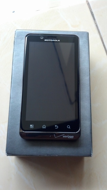 Hp Android,Apple,windows mobile, Semua Merk dan Tipe, Harga top deh, Stok Update