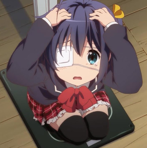 ciri2-orang-yang-menggunakan-otak-kiri-dan-kanan-dalam-kehiduan-sehari-hari