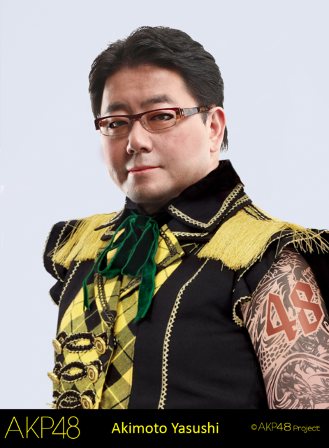 kaskus-jkt48---part-14