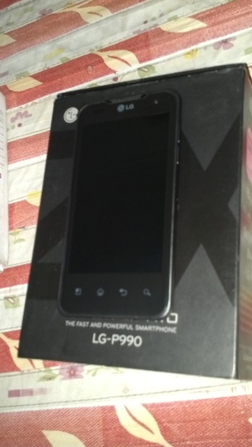 Hp Android,Apple,windows mobile, Semua Merk dan Tipe, Harga top deh, Stok Update