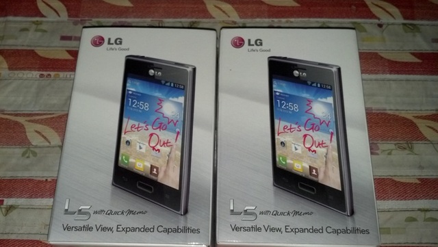 Hp Android,Apple,windows mobile, Semua Merk dan Tipe, Harga top deh, Stok Update