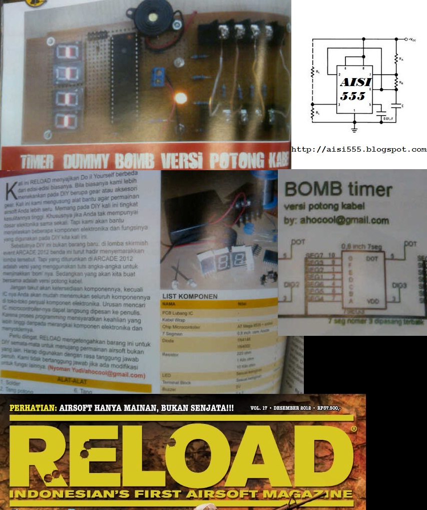 hobby-elektronika-digital-microcontroller--solder-menyolder-gabung-sini-yuks