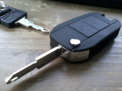 kaskus-peugeot-user-thread-community-16